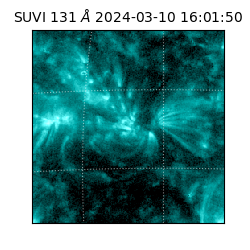 suvi - 2024-03-10T16:01:50.205000