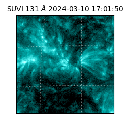 suvi - 2024-03-10T17:01:50.351000