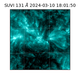 suvi - 2024-03-10T18:01:50.499000