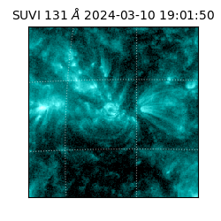 suvi - 2024-03-10T19:01:50.649000