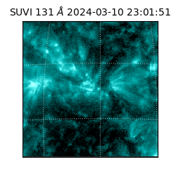 suvi - 2024-03-10T23:01:51.231000