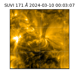 suvi - 2024-03-10T00:03:07.890000