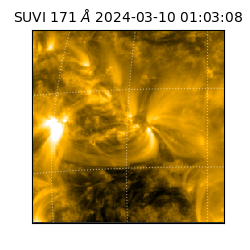 suvi - 2024-03-10T01:03:08.032000