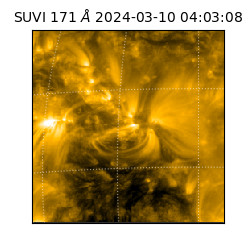 suvi - 2024-03-10T04:03:08.474000