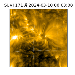 suvi - 2024-03-10T06:03:08.749000