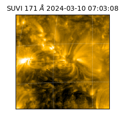 suvi - 2024-03-10T07:03:08.897000