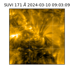 suvi - 2024-03-10T09:03:09.191000