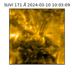 suvi - 2024-03-10T10:03:09.339000