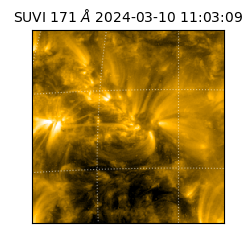 suvi - 2024-03-10T11:03:09.487000