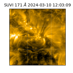 suvi - 2024-03-10T12:03:09.633000