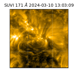 suvi - 2024-03-10T13:03:09.779000