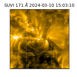 suvi - 2024-03-10T15:03:10.071000