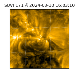 suvi - 2024-03-10T16:03:10.217000