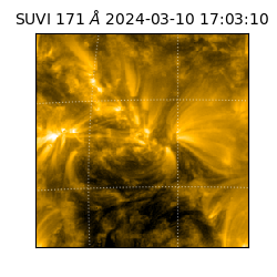 suvi - 2024-03-10T17:03:10.363000