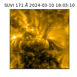 suvi - 2024-03-10T18:03:10.509000