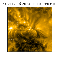 suvi - 2024-03-10T19:03:10.655000