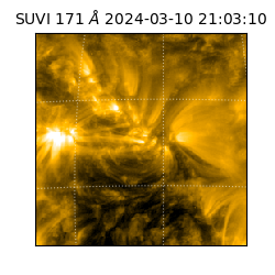 suvi - 2024-03-10T21:03:10.965000