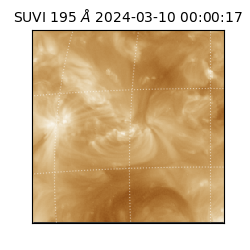 suvi - 2024-03-10T00:00:17.861000