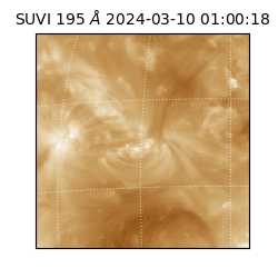 suvi - 2024-03-10T01:00:18.009000