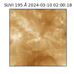 suvi - 2024-03-10T02:00:18.155000