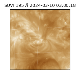 suvi - 2024-03-10T03:00:18.301000