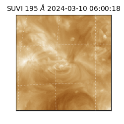 suvi - 2024-03-10T06:00:18.760000