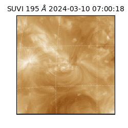 suvi - 2024-03-10T07:00:18.908000