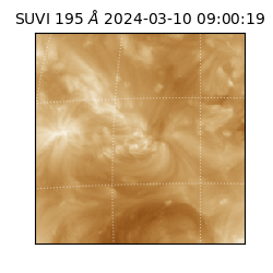 suvi - 2024-03-10T09:00:19.202000