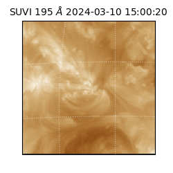 suvi - 2024-03-10T15:00:20.080000
