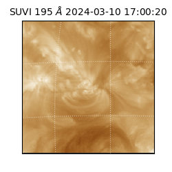 suvi - 2024-03-10T17:00:20.372000