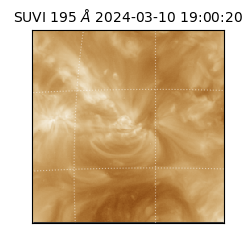 suvi - 2024-03-10T19:00:20.666000