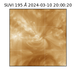 suvi - 2024-03-10T20:00:20.812000