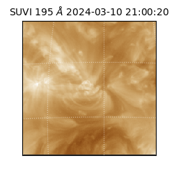 suvi - 2024-03-10T21:00:20.958000