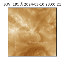 suvi - 2024-03-10T23:00:21.252000