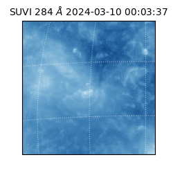 suvi - 2024-03-10T00:03:37.861000