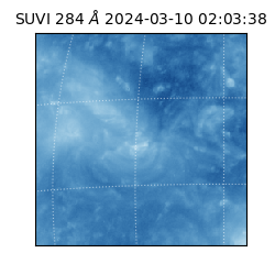 suvi - 2024-03-10T02:03:38.155000