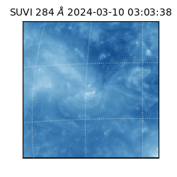suvi - 2024-03-10T03:03:38.301000