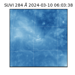 suvi - 2024-03-10T06:03:38.760000