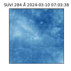 suvi - 2024-03-10T07:03:38.908000