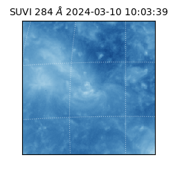 suvi - 2024-03-10T10:03:39.350000