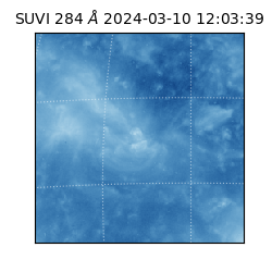 suvi - 2024-03-10T12:03:39.628000