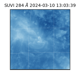 suvi - 2024-03-10T13:03:39.790000