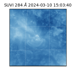 suvi - 2024-03-10T15:03:40.080000