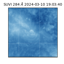 suvi - 2024-03-10T19:03:40.666000