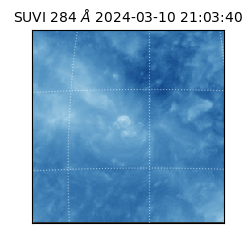 suvi - 2024-03-10T21:03:40.958000