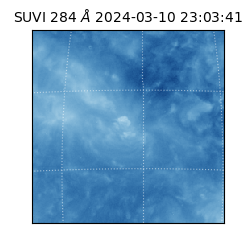 suvi - 2024-03-10T23:03:41.252000