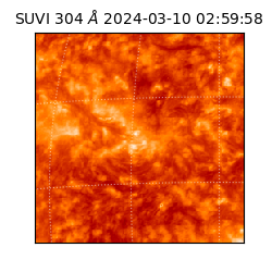 suvi - 2024-03-10T02:59:58.301000