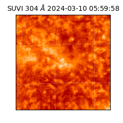 suvi - 2024-03-10T05:59:58.760000