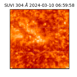 suvi - 2024-03-10T06:59:58.906000