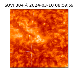 suvi - 2024-03-10T08:59:59.202000